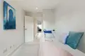 Appartement 2 chambres 84 m² Espagne, Espagne