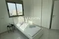 Mieszkanie 3 pokoi 140 m² w Nikozja, Cypr
