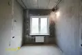Wohnung 2 zimmer 63 m² Kalodziscanski sielski Saviet, Belarus