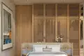 Villa 4 pièces 725 m² Si Sunthon, Thaïlande