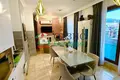 1 bedroom apartment 115 m² Sveti Vlas, Bulgaria