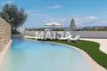 Maison  Fuengirola, Espagne
