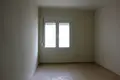 Szeregowiec 6 pokojów 175 m² Municipality of Pylaia Chortiatis, Grecja