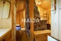 Дом 3 комнаты 70 м² Юли-Раумо, Финляндия
