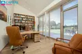 Casa 300 m² Vilna, Lituania