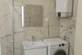 Apartamento 1 habitación 21 m² Bar, Montenegro