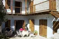 Вилла 3 спальни 186 м² Васа, Кипр
