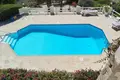 Appartement 3 chambres 160 m² Kamares, Chypre
