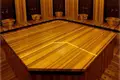 Appartement 2 chambres 55 m² en Ishakli, Turquie