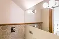 Дом 5 комнат 246 м² Смилтене, Латвия