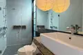 Villa 4 pièces 175 m² Phuket, Thaïlande
