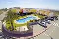 2 bedroom Villa 89 m² Busot, Spain