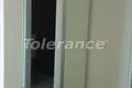 2 bedroom apartment 135 m² Erdemli, Turkey