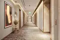 Appartement 2 chambres 71 m² Doubaï, Émirats arabes unis