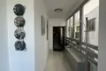 Apartamento 3 habitaciones 76 m² Budva, Montenegro