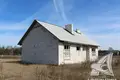 House 111 m² Znamienski sielski Saviet, Belarus