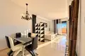 Mieszkanie 2 pokoi 128 m² Manilva, Hiszpania