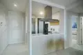 3 bedroom apartment 93 m² Urbanizacion Mil Palmeras, Spain