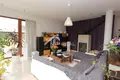 Casa 4 habitaciones 363 m² Jurmala, Letonia
