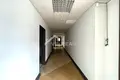 Commercial property 1 room  in Riga, Latvia