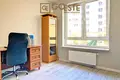 3 room apartment  Smolice, Poland