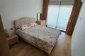 Apartamento 2 habitaciones 65 m² Mahmutlar, Turquía