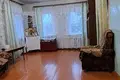 House 84 m² Ziabrauka, Belarus