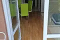 1 bedroom apartment 40 m² Nesebar, Bulgaria