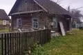 House 53 m² Barauski sielski Saviet, Belarus