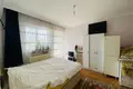 Wohnung 5 zimmer 185 m², Türkei