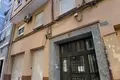 Apartamento 4 habitaciones  Valencia, Španjolska