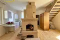 House 61 m² Radaskovicki sielski Saviet, Belarus