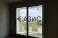 Dom 5 pokojów 200 m² Sinemorets, Bułgaria