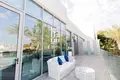 Mieszkanie 1 pokój 742 m² Dubaj, Emiraty Arabskie