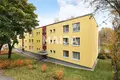 Квартира 2 комнаты 64 м² Helsinki sub region, Финляндия