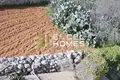 Дом 3 спальни  Marsascala, Мальта