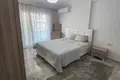 Квартира 3 комнаты 110 м² Оба, Турция