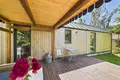 Casa 1 000 m² Varsovia, Polonia