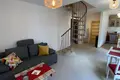 Apartamento 3 habitaciones 60 m² en Lodz, Polonia