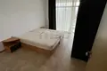 Квартира 3 комнаты 118 м² Несебр, Болгария