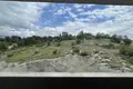 Квартира 1 спальня 482 м² Черногория, Черногория