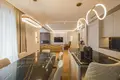 Wohnquartier Stan 148 m² na Prodaju – Centar, Podgorica