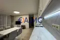 Appartement 3 chambres 83 m² Nessebar, Bulgarie