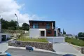 4 bedroom Villa 350 m² Girne Belediyesi, Northern Cyprus