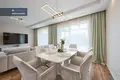 Haus 96 m² Schlengen, Litauen
