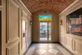 2 room apartment 54 m² Lesser Poland Voivodeship, Poland