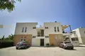 Mieszkanie 2 pokoi 45 m² Agios Amvrosios, Cypr Północny