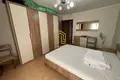 2 bedroom apartment 85 m² Budva, Montenegro