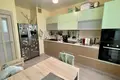 Wohnung 2 zimmer 60 m² Minsk, Belarus