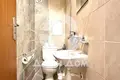 Квартира 2 комнаты 66 м² Несебр, Болгария